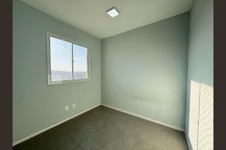 Apartamento à venda com 2 quartos, 41m² em Parque Arariba, São Paulo