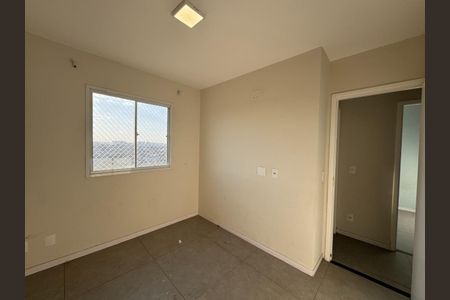 Apartamento à venda com 2 quartos, 41m² em Parque Arariba, São Paulo