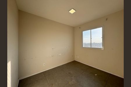 Apartamento à venda com 2 quartos, 41m² em Parque Arariba, São Paulo