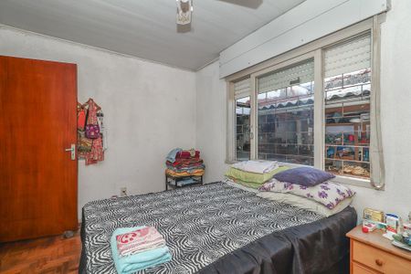 Casa à venda com 303m², 5 quartos e 2 vagasQuarto / Casa principal