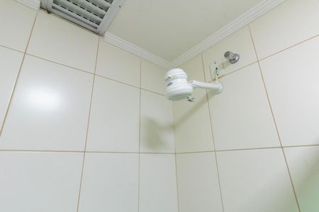 Casa à venda com 110m², 3 quartos e 2 vagasBanheiro 2