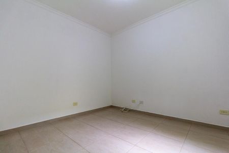 Casa à venda com 110m², 3 quartos e 2 vagasQuarto 2