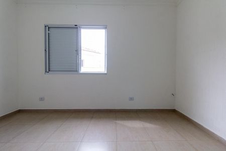 Casa à venda com 110m², 3 quartos e 2 vagasQuarto 1