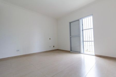 Casa à venda com 110m², 3 quartos e 2 vagasQuarto 3