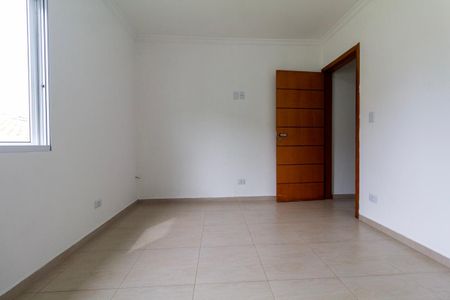 Casa à venda com 110m², 3 quartos e 2 vagasQuarto 1