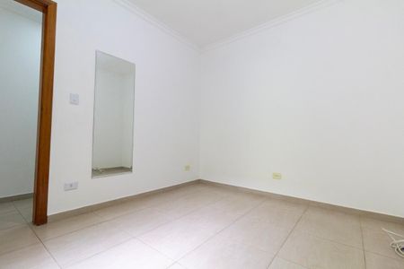 Casa à venda com 110m², 3 quartos e 2 vagasQuarto 2