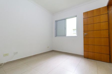 Casa à venda com 110m², 3 quartos e 2 vagasQuarto 2
