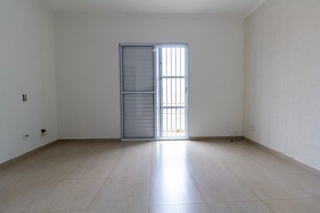 Casa à venda com 110m², 3 quartos e 2 vagasQuarto 3