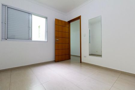 Casa à venda com 110m², 3 quartos e 2 vagasQuarto 2