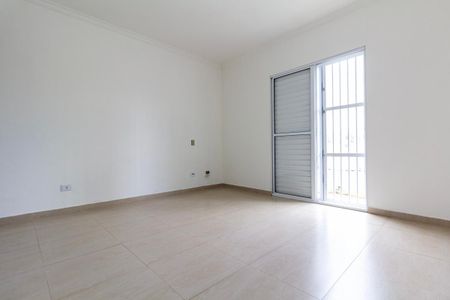 Casa à venda com 110m², 3 quartos e 2 vagasQuarto 3