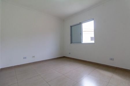 Casa à venda com 110m², 3 quartos e 2 vagasQuarto 1
