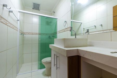 Casa à venda com 110m², 3 quartos e 2 vagasBanheiro 2