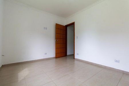 Casa à venda com 110m², 3 quartos e 2 vagasQuarto 1