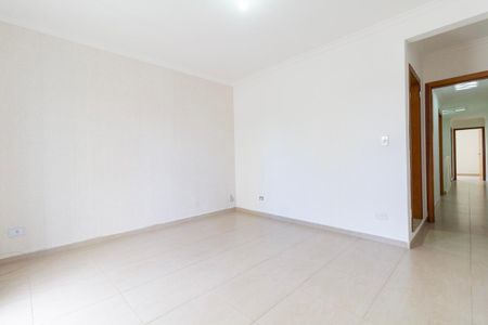 Casa à venda com 110m², 3 quartos e 2 vagasQuarto 3