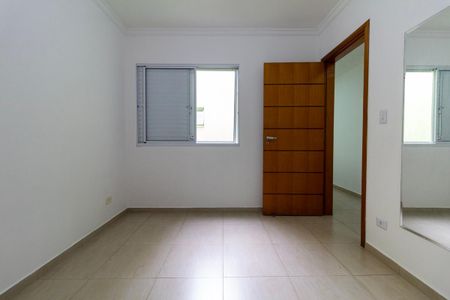 Casa à venda com 110m², 3 quartos e 2 vagasQuarto 2
