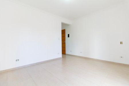 Casa à venda com 110m², 3 quartos e 2 vagasQuarto 3