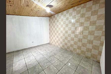 Casa para alugar com 80m², 2 quartos e 1 vaga Casa para alugar com 80m², 2 quartos e 1 vagaQuarto 1