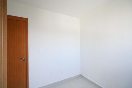 Apartamento para alugar com 38m², 2 quartos e 1 vaga Apartamento para alugar com 38m², 2 quartos e 1 vagaQuarto 1