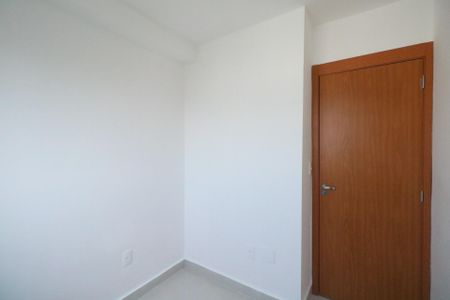 Apartamento para alugar com 38m², 2 quartos e 1 vaga Apartamento para alugar com 38m², 2 quartos e 1 vagaQuarto 2