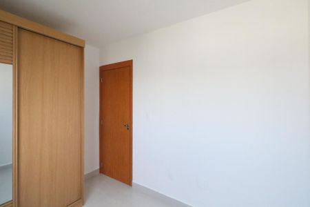 Apartamento para alugar com 38m², 2 quartos e 1 vaga Apartamento para alugar com 38m², 2 quartos e 1 vagaQuarto 1