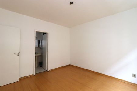 Apartamento à venda com 47m², 1 quarto e 1 vagaSuíte
