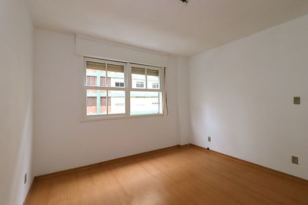 Apartamento à venda com 47m², 1 quarto e 1 vagaSuíte