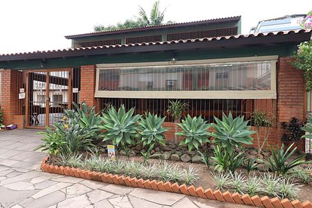 Apartamento à venda com 47m², 1 quarto e 1 vagaÁrea comum - Salão de festas