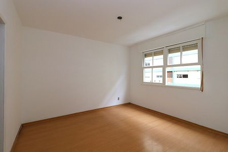 Apartamento à venda com 47m², 1 quarto e 1 vagaSuíte