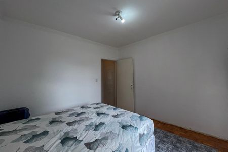 Casa à venda com 137m², 2 quartos e 2 vagasQuarto 2