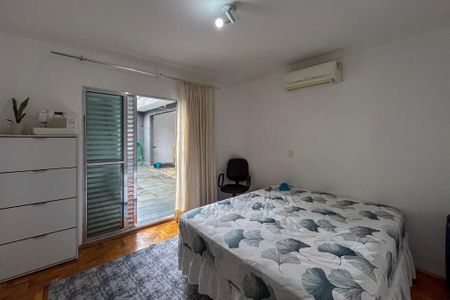 Quarto 2 de casa à venda com 2 quartos, 137m² em Sacomã, São Paulo