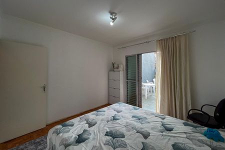 Casa à venda com 137m², 2 quartos e 2 vagasQuarto 2
