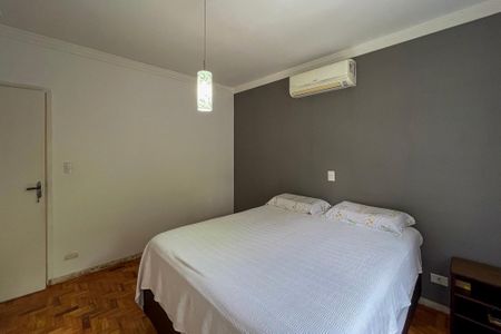 Quarto 1 de casa à venda com 2 quartos, 137m² em Sacomã, São Paulo