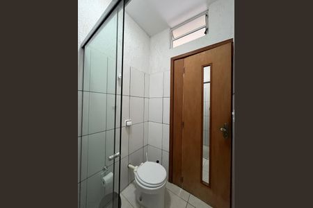 Casa à venda com 137m², 2 quartos e 2 vagasBanheiro 2