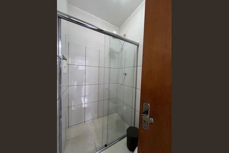 Casa à venda com 137m², 2 quartos e 2 vagasBanheiro 2