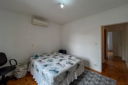 Casa à venda com 137m², 2 quartos e 2 vagasQuarto 2