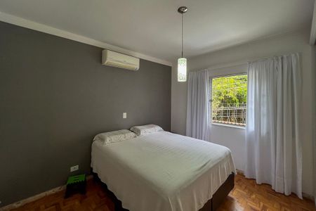 Casa à venda com 137m², 2 quartos e 2 vagasQuarto 1
