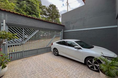 Casa à venda com 137m², 2 quartos e 2 vagasGaragem