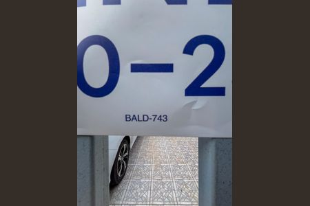 Casa à venda com 137m², 2 quartos e 2 vagasCodigo da Placa 