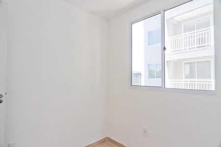 Apartamento para alugar com 40m², 2 quartos e sem vaga Apartamento para alugar com 40m², 2 quartos e sem vagaQuarto 2