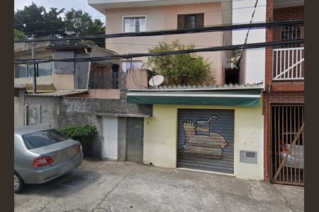 Casa à venda com 192m², 4 quartos e 3 vagas
