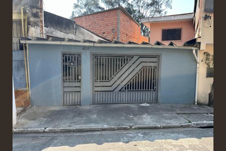 Casa à venda com 192m², 4 quartos e 3 vagas