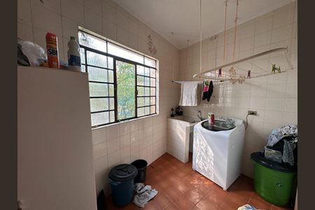 Casa à venda com 192m², 4 quartos e 3 vagas