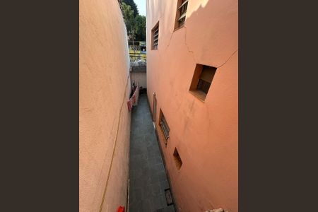 Casa à venda com 192m², 4 quartos e 3 vagas