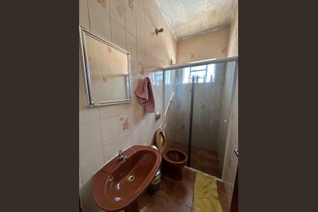 Casa à venda com 192m², 4 quartos e 3 vagas