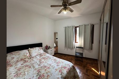 Casa à venda com 192m², 4 quartos e 3 vagas