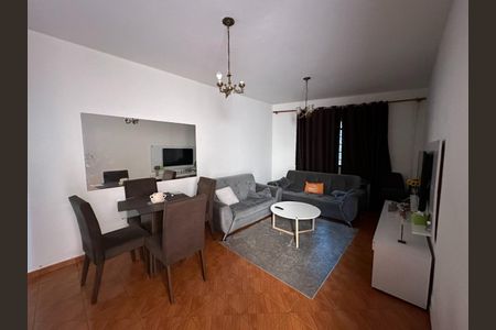 Casa à venda com 192m², 4 quartos e 3 vagas