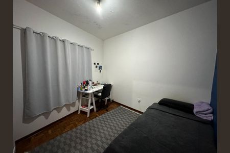 Casa à venda com 192m², 4 quartos e 3 vagas