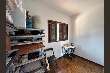 Casa à venda com 192m², 4 quartos e 3 vagas