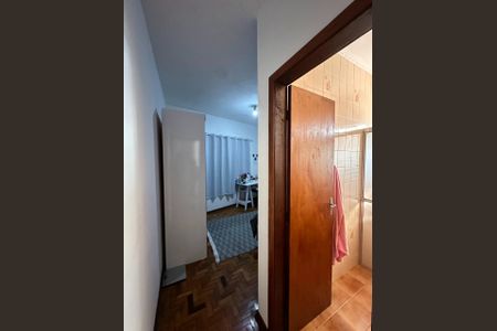 Casa à venda com 192m², 4 quartos e 3 vagas