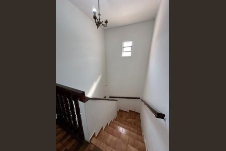 Casa à venda com 192m², 4 quartos e 3 vagas